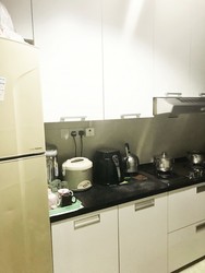 Blk 466D Sembawang Drive (Sembawang), HDB 4 Rooms #174534732